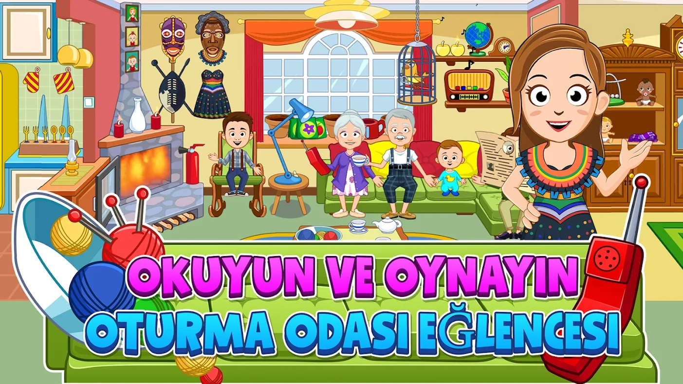 Ekran Görüntüsü Resmi