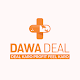 DAWA Deal Auf Windows herunterladen