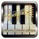 スリープミュージックピアノラジオライブ Windowsでダウンロード