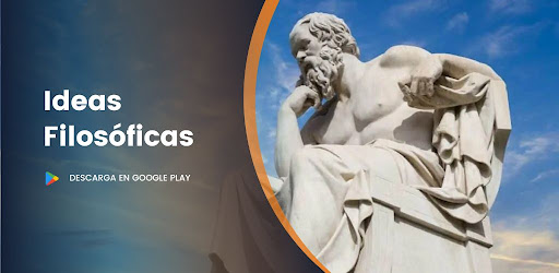 Ideas filosóficas - Lecciones