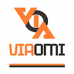 Cover Image of Download VIAOMI  APK