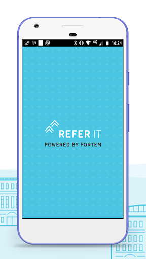 REFERIT Screen 2