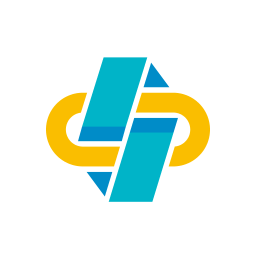 StoreFIND logo