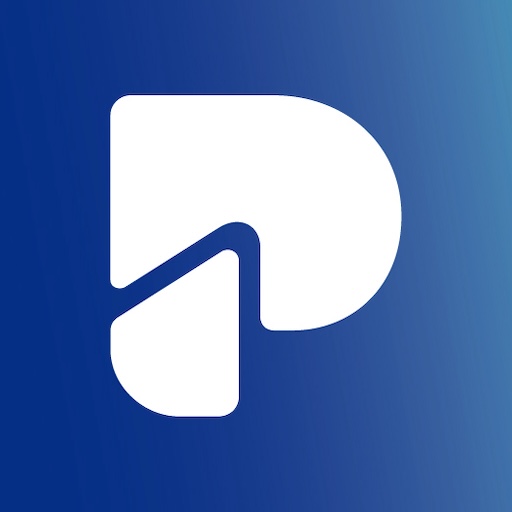 Provincia Seguros logo