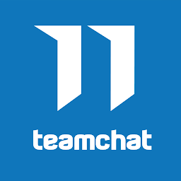 Icon image teamchat11