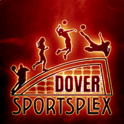Dover Sportsplex  Icon