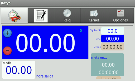 Logo https://play-lh.googleusercontent.com/9iheJLvGClzygZ026C-zUZRLmLCLT5Oya98fTqtQw2FEDu63SlgIn8hHV4rDbREAW7s