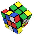 Cover Image of Descargar Math games _ intelligence games 0.1.4 APK
