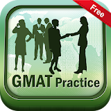 Practice Test: GMAT Verbal icon