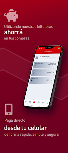 Zabala GNC Screen 3