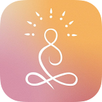 Cover Image of Download The Movement Apothecary  APK