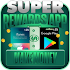 Super Rewards - Earn Rewards and Gift Cards 1.7