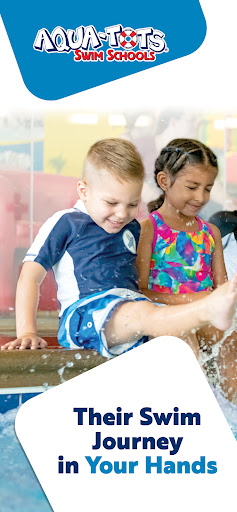 Aqua-Tots