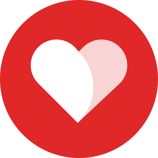 TicPulse for Wear OS logo