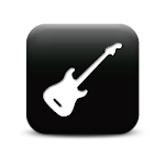 Cover Image of Télécharger MidMusic  APK