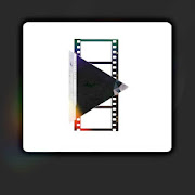 Video editing clips: For content creating and more