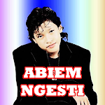 Cover Image of Download Lagu Abiem Ngesti Full Album Offline 1.0 APK