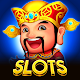 Golden HoYeah - Casino Slots Unduh di Windows