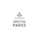 Cover Image of ดาวน์โหลด Spectra Parks  APK
