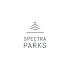 Spectra Parks