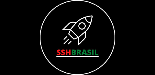 SSHBRASIL