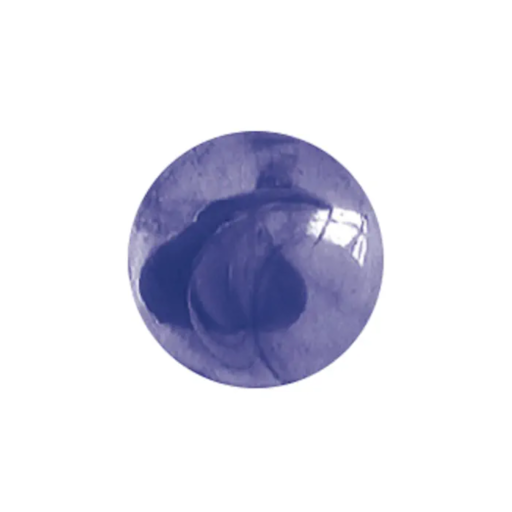 Orfeus Zwanger logo