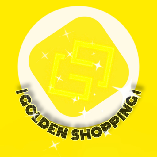 Get Golden Shopping for Android Aso Report