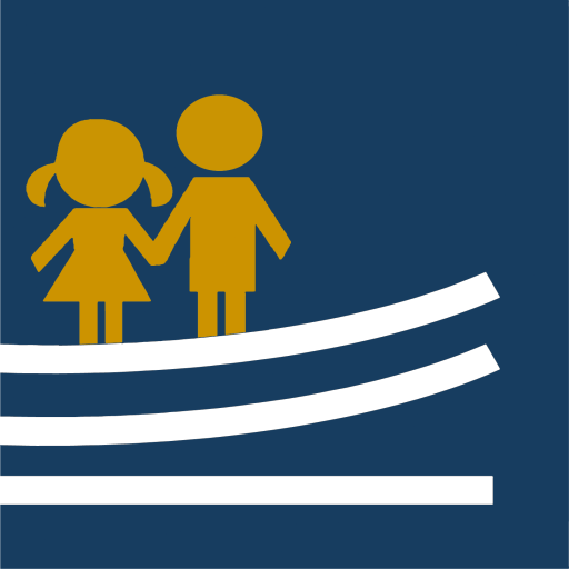 Sarbasti School logo