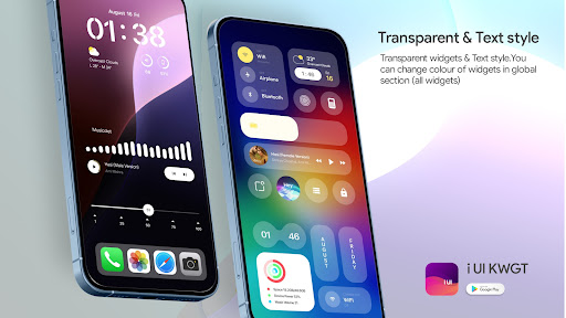 Logo https://play-lh.googleusercontent.com/9imBj0qnFhC03CCVYKOMYFfC1rqo2qg61_kZ0gcaZu4olLExMfHeRgeYgT8IFAZDqp0