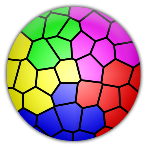 Colorex 2.2 Icon