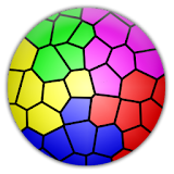 Colorex icon