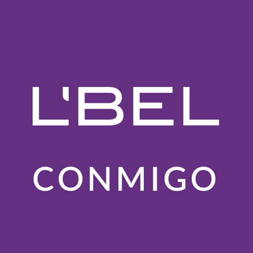 L'Bel Conmigo  Icon