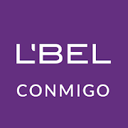 Top 3 Productivity Apps Like L'Bel Conmigo - Best Alternatives