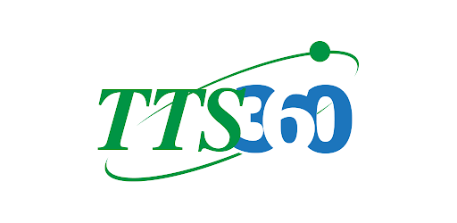 TTS360 Incident Support