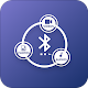 Bluetooth File Transfer - APK Share & Data Sender Download on Windows