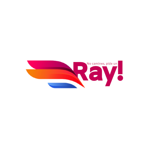 Ray Costa Rica 1.0.9 Icon