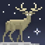 Cover Image of Download The Deer God  APK