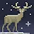 The Deer God For PC – Windows & Mac Download