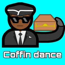 Coffin Danceのおすすめ画像3