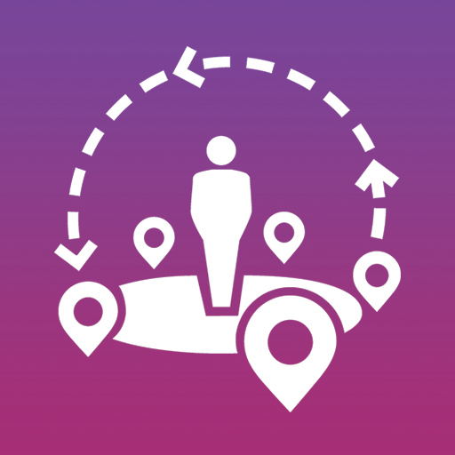 Compass UoS Logo