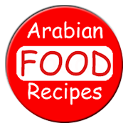 Arabian foods recipes - middle east foods items