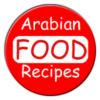 Arabian foods recipes - middle