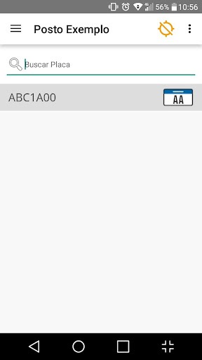 Instalação Mobile RN Screen 2