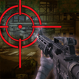 Icon image Zombie Kill : 28 Days Later