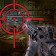 Zombie Kill : 28 Days Later icon