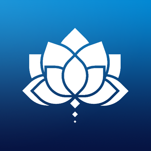 Nispand: Wellness SuperApp - AppWisp.com
