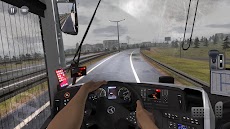 Bus Simulator : Ultimateのおすすめ画像2