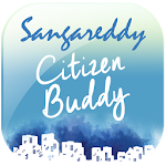 Cover Image of Download Sangareddy Municipality  APK