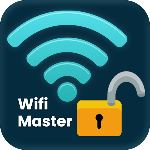 Wifi master