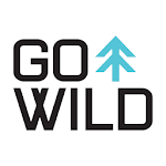 Cover Image of Tải xuống GO WILD PASS 1.0.31 APK